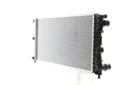 Chłodnica, układ chłodzenia silnika Mahle CR1441000S