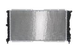 Chłodnica, układ chłodzenia silnika Mahle CR1441000S