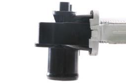 Chłodnica, układ chłodzenia silnika Mahle CR1441000S