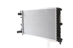 Chłodnica, układ chłodzenia silnika Mahle CR1441000S