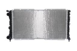 Chłodnica, układ chłodzenia silnika Mahle CR1441000S