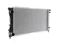 Chłodnica, układ chłodzenia silnika Mahle CR1441000S