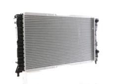 Chłodnica, układ chłodzenia silnika Mahle CR1441000S