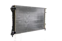 Chłodnica, układ chłodzenia silnika Mahle CR1447000S