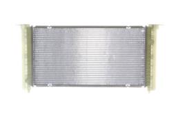 Chłodnica, układ chłodzenia silnika Mahle CR1449000S