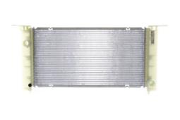 Chłodnica, układ chłodzenia silnika Mahle CR1449000S