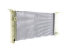 Chłodnica, układ chłodzenia silnika Mahle CR1449000S