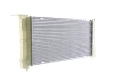 Chłodnica, układ chłodzenia silnika Mahle CR1449000S