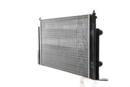Chłodnica, układ chłodzenia silnika Mahle CR1450000S