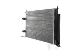 Chłodnica, układ chłodzenia silnika Mahle CR1450000S
