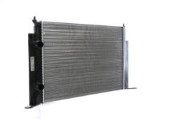 Chłodnica, układ chłodzenia silnika Mahle CR1450000S