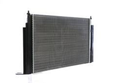 Chłodnica, układ chłodzenia silnika Mahle CR1450000S