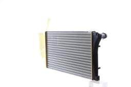 Chłodnica, układ chłodzenia silnika Mahle CR1451000S