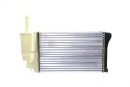 Chłodnica, układ chłodzenia silnika Mahle CR1451000S
