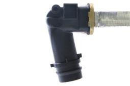 Chłodnica, układ chłodzenia silnika Mahle CR1451000S