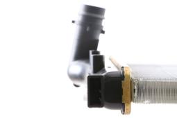 Chłodnica, układ chłodzenia silnika Mahle CR1451000S