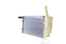 Chłodnica, układ chłodzenia silnika Mahle CR1451000S