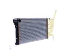 Chłodnica, układ chłodzenia silnika Mahle CR1451000S