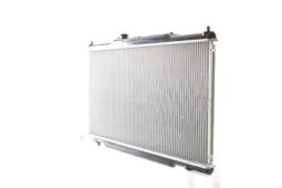 Chłodnica, układ chłodzenia silnika Mahle CR1459000S