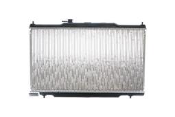 Chłodnica, układ chłodzenia silnika Mahle CR1459000S