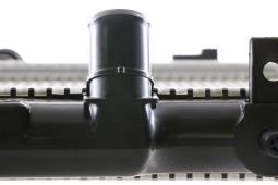 Chłodnica, układ chłodzenia silnika Mahle CR1459000S