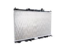 Chłodnica, układ chłodzenia silnika Mahle CR1459000S