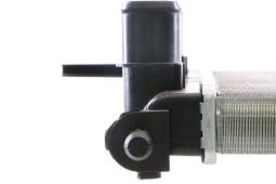 Chłodnica, układ chłodzenia silnika Mahle CR1442000S