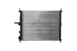 Chłodnica, układ chłodzenia silnika Mahle CR1442000S