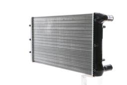 Chłodnica, układ chłodzenia silnika Mahle CR1444000S