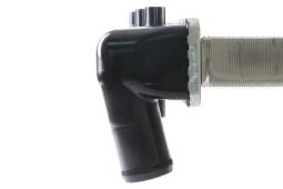 Chłodnica, układ chłodzenia silnika Mahle CR1444000S