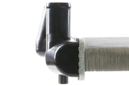 Chłodnica, układ chłodzenia silnika Mahle CR1444000S