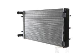 Chłodnica, układ chłodzenia silnika Mahle CR1444000S
