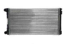 Chłodnica, układ chłodzenia silnika Mahle CR1444000S