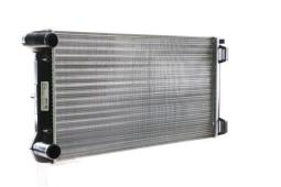 Chłodnica, układ chłodzenia silnika Mahle CR1444000S