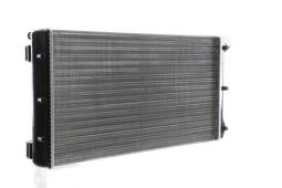 Chłodnica, układ chłodzenia silnika Mahle CR1444000S