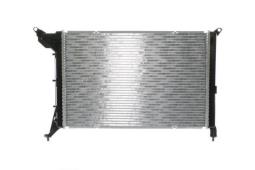 Chłodnica, układ chłodzenia silnika Mahle CR1446000S