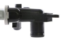 Chłodnica, układ chłodzenia silnika Mahle CR1446000S