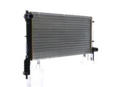 Chłodnica, układ chłodzenia silnika Mahle CR1446000S