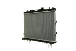Chłodnica, układ chłodzenia silnika Mahle CR1471000P