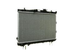 Chłodnica, układ chłodzenia silnika Mahle CR1471000P