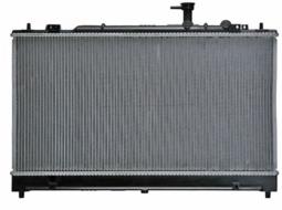 Chłodnica, układ chłodzenia silnika Mahle CR1475000S