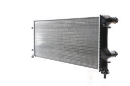 Chłodnica, układ chłodzenia silnika Mahle CR1448000S