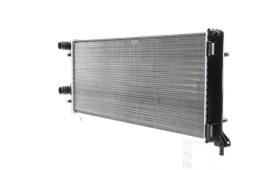 Chłodnica, układ chłodzenia silnika Mahle CR1448000S