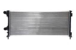 Chłodnica, układ chłodzenia silnika Mahle CR1448000S