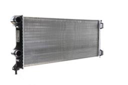 Chłodnica, układ chłodzenia silnika Mahle CR1448000S