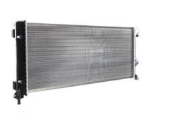Chłodnica, układ chłodzenia silnika Mahle CR1448000S
