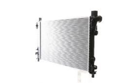 Chłodnica, układ chłodzenia silnika Mahle CR1478000S