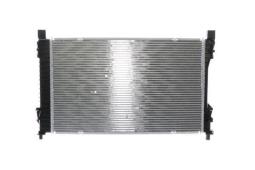 Chłodnica, układ chłodzenia silnika Mahle CR1478000S