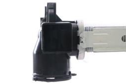 Chłodnica, układ chłodzenia silnika Mahle CR1478000S