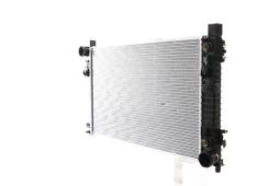 Chłodnica, układ chłodzenia silnika Mahle CR1478000S